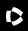 Clarivate Web of Science icon