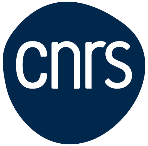 CNRS icon