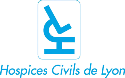 Hospices civils de Lyon