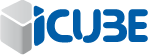 ICube