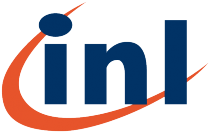 INL