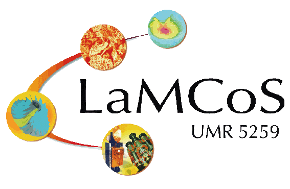 LaMCoS