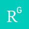 ResearchGate icon