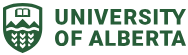University of Alberta