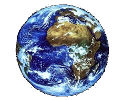 Worldwide